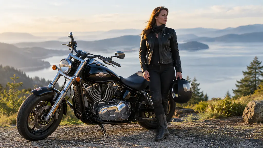 The Day My Wife Finally Heard Me Over the Wind: A Cardo Spirit Story