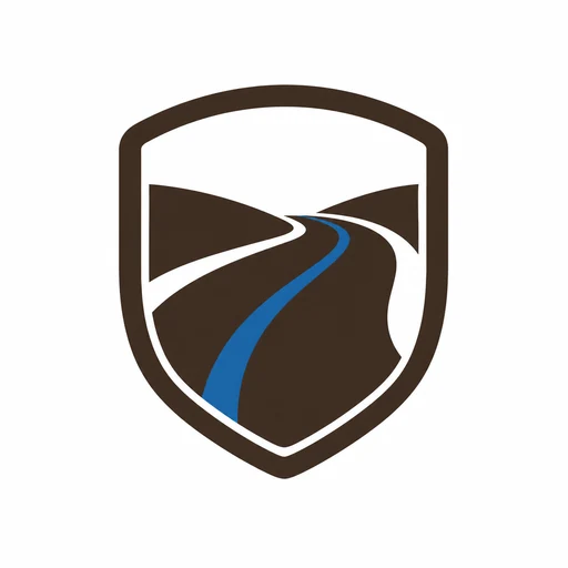 Motorcycle Riding List logo