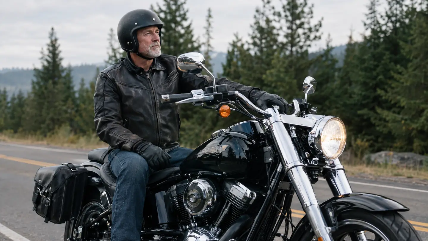 Milwaukee Leather Cruising Gloves Review: Months of Highway Miles